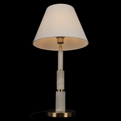 Настольная лампа декоративная Loft it Telescope 10441T в Нижнем Новгороде фото 4