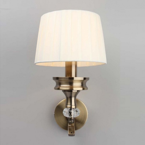 Бра Omnilux Arosio OML-88411-01 в Нижнем Новгороде фото 2