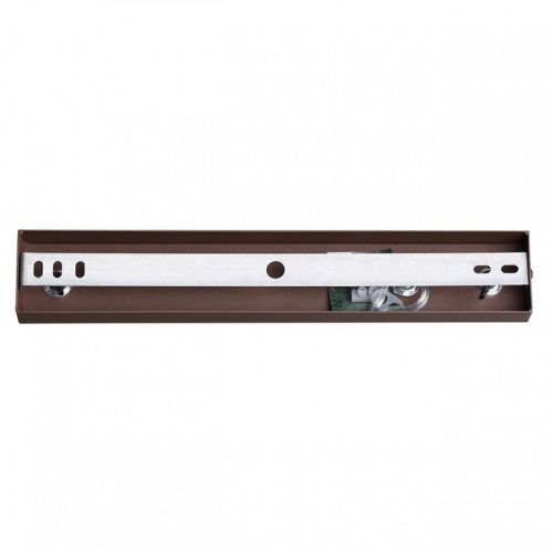 Подвесной светильник Lumion Dana 8005/4A в Нижнем Новгороде фото 7