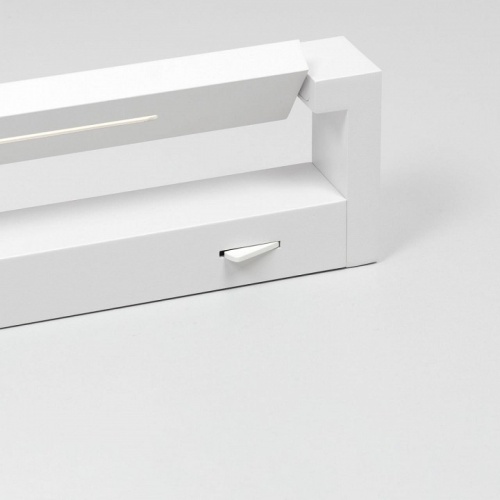 Накладной светильник Citilux Визор CL708290N в Нижнем Новгороде фото 2