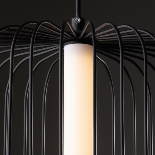 Подвесной светильник Freya Sabi FR6131PL-L13B в Нижнем Новгороде фото 2