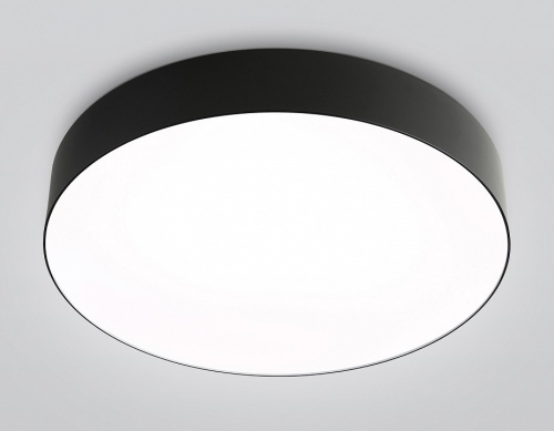 Накладной светильник Ambrella Light ORBITAL FZ1365 в Нижнем Новгороде