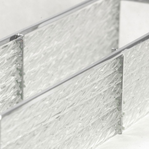 Потолочная люстра Lussole Lariano GRLSA-5407-09 в Нижнем Новгороде фото 7