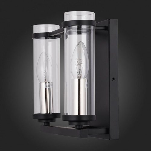 Бра ST-Luce Bichero SL334.401.02 в Нижнем Новгороде фото 6