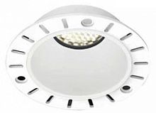 Встраиваемый светильник Imex  IL.0029.0030-WH в Нижнем Новгороде