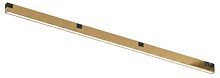 Накладной светильник Denkirs SHINE PRIME LINEAR Zigbee DK4952-SB в Нижнем Новгороде