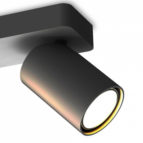 Светильник на штанге Mantra Sal 6712 в Нижнем Новгороде фото 2