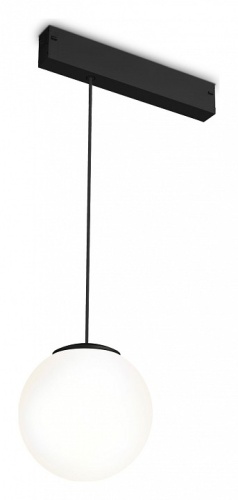 Подвесной светильник Ambrella Light GL GL1442 в Нижнем Новгороде