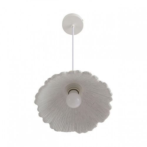 Подвесной светильник Lumion EOLIANA 8352/1A в Нижнем Новгороде фото 5