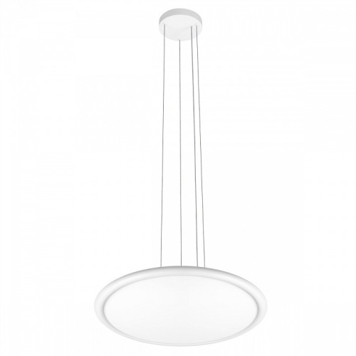 Подвесной светильник Loft it Sweety 10454/400P White в Нижнем Новгороде фото 4