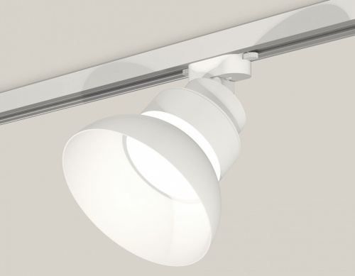 Светильник на штанге Ambrella Light XT XT8101200 в Нижнем Новгороде фото 2