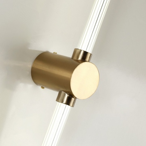 Бра Favourite Lignum 3057-1W в Нижнем Новгороде фото 4