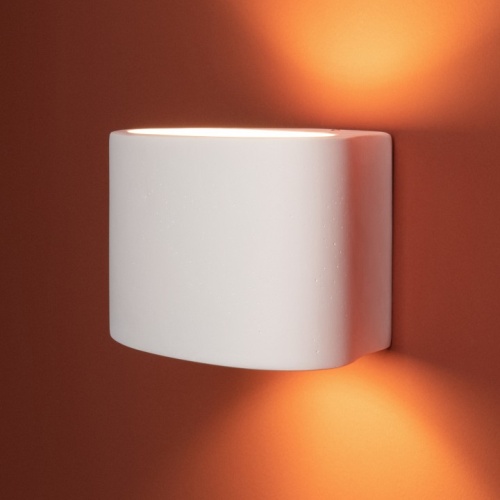 Накладной светильник Freya Terra FR5582WL-01W в Нижнем Новгороде фото 9