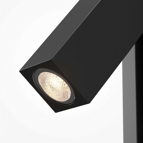 Бра Maytoni Axiom MOD495WL-L3B3K1 в Нижнем Новгороде фото 3