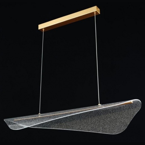 Подвесной светильник Aployt Klasild APL.078.03.30 в Нижнем Новгороде фото 3