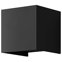 Накладной светильник Denkirs  DK9770-BK в Нижнем Новгороде