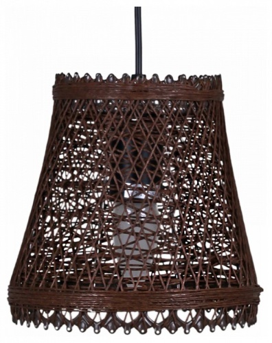 Подвесной светильник 03201-0.9-01 в Нижнем Новгороде