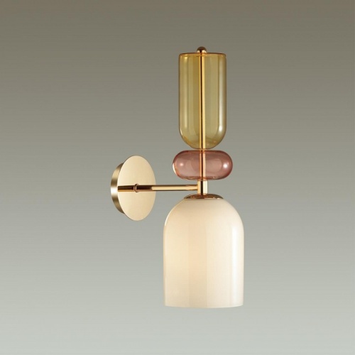 Бра Lumion Gillian 4589/1WA в Нижнем Новгороде фото 3