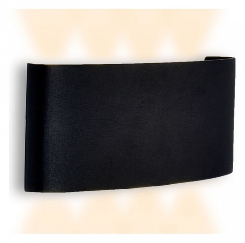 Накладной светильник Ambrella Light FW FW144 в Нижнем Новгороде фото 4