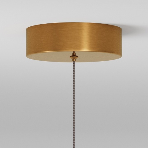 Подвесной светильник Maytoni Sapphire MOD293PL-L6BS3K в Нижнем Новгороде фото 3