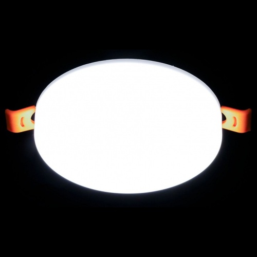Встраиваемый светильник Citilux Вега CLD5310W в Новой Ляле фото 2