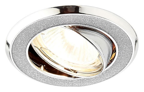 Встраиваемый светильник Ambrella Light Classic 611A 611A SH/SL в Нижнем Новгороде