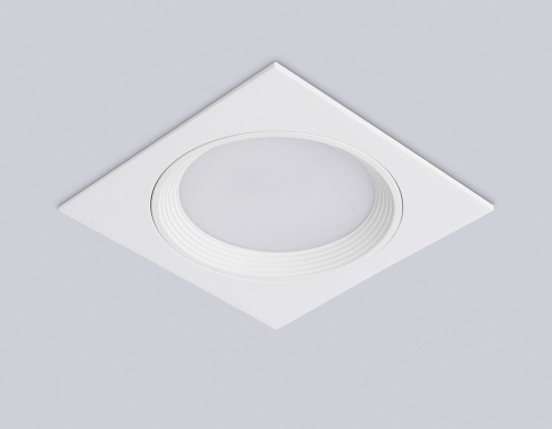 Встраиваемый светильник Ambrella Light TN TN51803 в Нижнем Новгороде фото 3