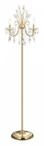 Торшер Odeon Light Versia 4977/3F в Нижнем Новгороде фото 4