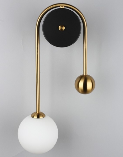 Бра Aployt Ester APL.324.01.01 в Нижнем Новгороде фото 2