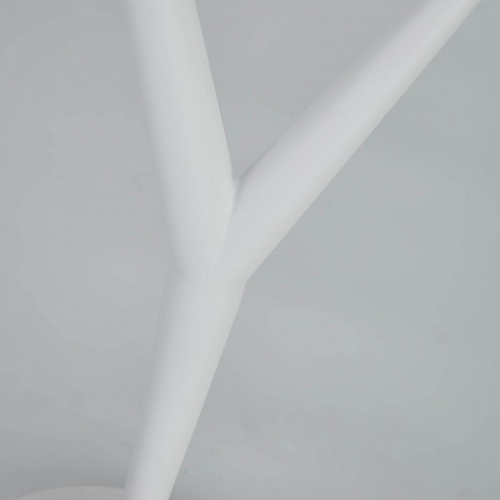 Настольная лампа декоративная Mantra Arrecife 9213 в Нижнем Новгороде фото 6