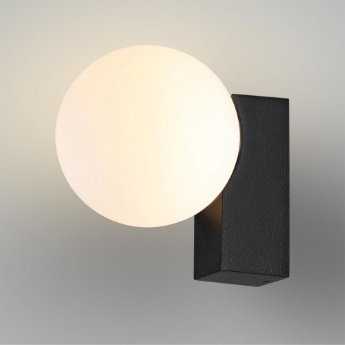 Накладной светильник Odeon Light NATURE 7124/1W в Нижнем Новгороде фото 2