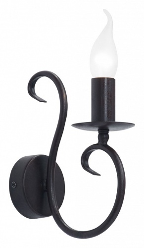 Бра Vitaluce 3346 V3346/1A в Нижнем Новгороде