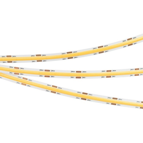 Лента светодиодная Arlight  031904(2) в Нижнем Новгороде