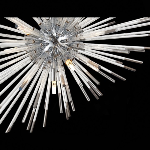 Светильник на штанге ST-Luce Callio SL1097.103.09 в Нижнем Новгороде фото 8