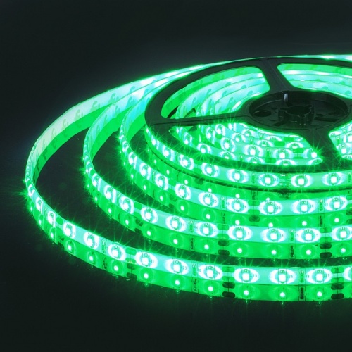 Лента светодиодная Elektrostandard 2835SMD a040997 в Нижнем Новгороде фото 2