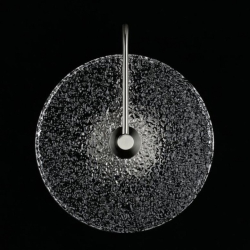 Бра Aployt Luca APL.329.11.05 в Нижнем Новгороде фото 6