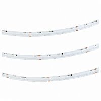 Лента светодиодная Arlight X630 043886 в Нижнем Новгороде