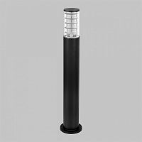 Наземный низкий светильник Imex  IL.0014.0023-L800-BK в Нижнем Новгороде