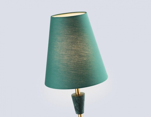 Настольная лампа декоративная Ambrella Light LH LH75057 в Нижнем Новгороде фото 6