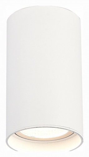 Накладной светильник ST-Luce ST157 ST157.542.20 в Нижнем Новгороде фото 4