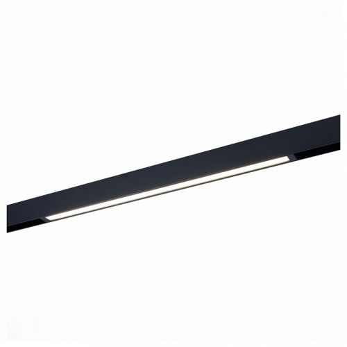 Накладной светильник ST-Luce SKYLINE 220 ST657.496.27H в Нижнем Новгороде