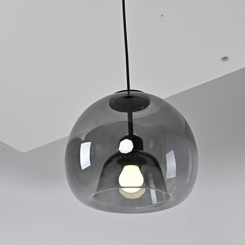 Подвесной светильник Imperiumloft  Focus01 в Нижнем Новгороде фото 7