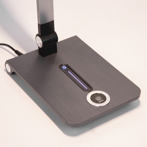 Настольная лампа офисная Elektrostandard Great a065290 в Нижнем Новгороде фото 2