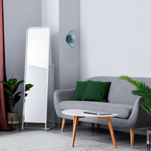 Накладной светильник Lightstar Celesta 809015 в Нижнем Новгороде фото 6