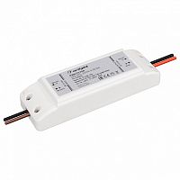 Стабилизатор Arlight SPV 043646 в Нижнем Новгороде