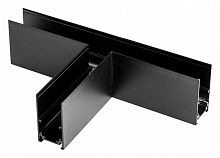 Соединитель T-образный для треков Lightstar Uno 509177 в Нижнем Новгороде