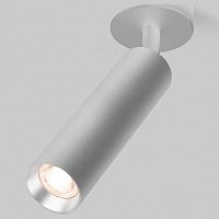 Спот Elektrostandard Diffe a058227 в Нижнем Новгороде