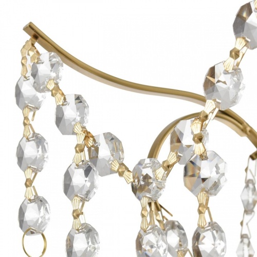 Бра Lumion Kristina 8243/2W в Нижнем Новгороде фото 3