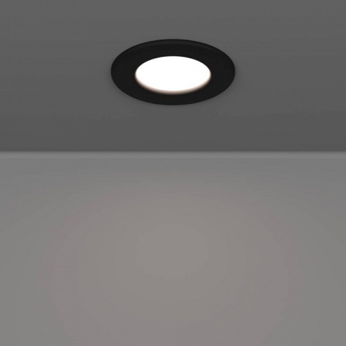 Встраиваемый светильник Eglo FUEVA 6 901412 в Нижнем Новгороде фото 6