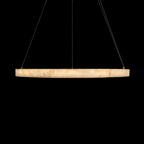 Подвесной светильник Loft it Oslo acrylic 10547/600 в Нижнем Новгороде фото 3